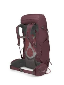 Osprey Kyte 38 -Deuteres Shop 3017214 3 1280x1280