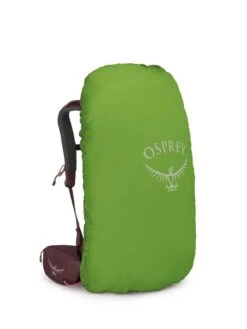 Osprey Kyte 38 -Deuteres Shop 3017214 5 1280x1280