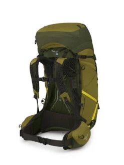 Osprey Atmos AG LT 65 -Deuteres Shop 3034545 3 1280x1280