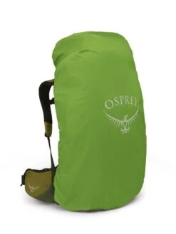 Osprey Atmos AG LT 65 -Deuteres Shop 3034545 5 1280x1280