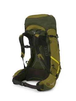Osprey Atmos AG LT 50 -Deuteres Shop 3035545 3 1280x1280