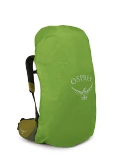 Osprey Atmos AG LT 50 -Deuteres Shop 3035545 5 1280x1280