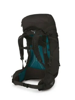 Osprey Aura AG LT 65 -Deuteres Shop 3036001 3 1280x1280
