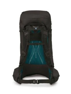 Osprey Aura AG LT 65 -Deuteres Shop 3036001 4 1280x1280