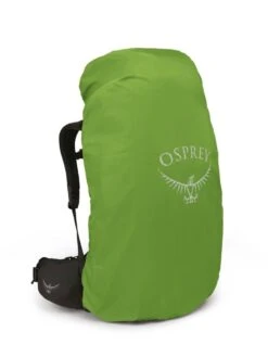 Osprey Aura AG LT 65 -Deuteres Shop 3036001 5 1280x1280