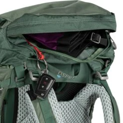 Osprey Aura AG LT 50 -Deuteres Shop 3037546 12 1280x1280