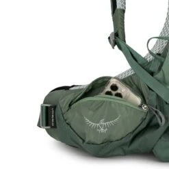 Osprey Aura AG LT 50 -Deuteres Shop 3037546 16 1280x1280