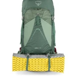 Osprey Aura AG LT 50 -Deuteres Shop 3037546 17 1280x1280