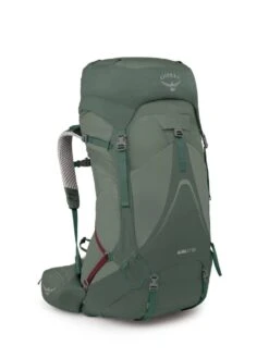 Osprey Aura AG LT 50 -Deuteres Shop 3037546 2 1280x1280