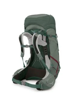Osprey Aura AG LT 50 -Deuteres Shop 3037546 3 1280x1280