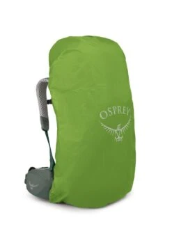 Osprey Aura AG LT 50 -Deuteres Shop 3037546 5 1280x1280