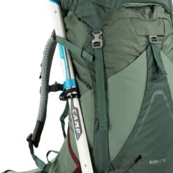 Osprey Aura AG LT 50 -Deuteres Shop 3037546 6 1280x1280