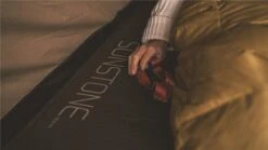 Robens Sunstone 120 -Deuteres Shop 310107 11 1280x1280