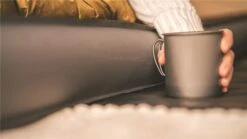 Robens Sunstone 120 -Deuteres Shop 310107 12 1280x1280