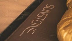 Robens Sunstone 120 -Deuteres Shop 310107 13 1280x1280