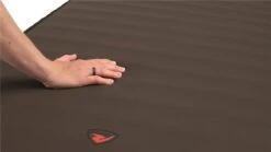 Robens Sunstone 120 -Deuteres Shop 310107 3 1280x1280