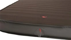 Robens Sunstone 120 -Deuteres Shop 310107 4 1280x1280