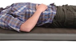 Robens Sunstone 120 -Deuteres Shop 310107 6 1280x1280