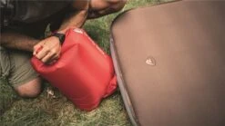 Robens Sunstone 120 -Deuteres Shop 310107 7 1280x1280