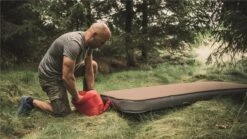 Robens Sunstone 120 -Deuteres Shop 310107 8 1280x1280