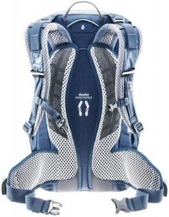 Deuter Trans Alpine 28 SL -Deuteres Shop 3200121 1332 TransAlpine28SL dusk marine D 01 1280x1280