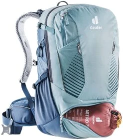 Deuter Trans Alpine 28 SL -Deuteres Shop 3200121 1332 TransAlpine28SL dusk marine D 03 1280x1280