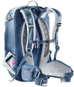 Deuter Trans Alpine 28 SL -Deuteres Shop 3200121 1332 TransAlpine28SL dusk marine D 05 1280x1280