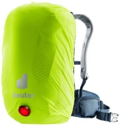 Deuter Trans Alpine 28 SL -Deuteres Shop 3200121 1332 TransAlpine28SL dusk marine D 08 1280x1280