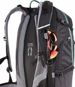 Deuter Trans Alpine 32 EL -Deuteres Shop 3200321 7000 TransAlpinS32EL black D 09 1280x1280