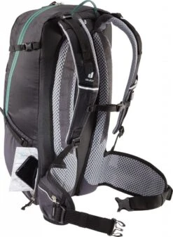 Deuter Trans Alpine 32 EL -Deuteres Shop 3200321 7000 TransAlpine32EL black D 05 1280x1280