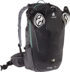 Deuter Trans Alpine 32 EL -Deuteres Shop 3200321 7000 TransAlpine32EL black D 07 1280x1280