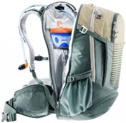 Deuter Trans Alpine Pro 26 SL -Deuteres Shop 3201021 6207 TransAlpinePro26SL sand teal D 02 1280x1280