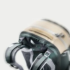 Deuter Trans Alpine Pro 26 SL -Deuteres Shop 3201021 6207 TransAlpinePro26SL sand teal D 04 1280x1280