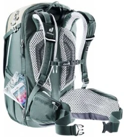 Deuter Trans Alpine Pro 26 SL -Deuteres Shop 3201021 6207 TransAlpinePro26SL sand teal D 07 1280x1280