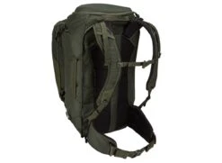 Thule Landmark 70L Men´s -Deuteres Shop 3203731 landmark 70L 60L men 2 1280x1280