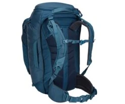 Thule Landmark 70L Women´s -Deuteres Shop 3203732 landmark 70l 60L 40L 2 1280x1280