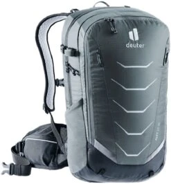 Deuter Flyt 12 SL