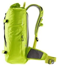 Deuter Amager 25+5 -Deuteres Shop 3220022 8006 Amager 25 5 citrus D 04 1280x1280