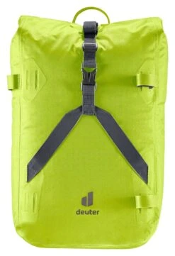 Deuter Amager 25+5 -Deuteres Shop 3220022 8006 Amager 25 5 citrus D 05 1280x1280
