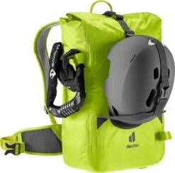 Deuter Amager 25+5 -Deuteres Shop 3220022 8006 Amager 25 5 citrus D 08 1280x1280
