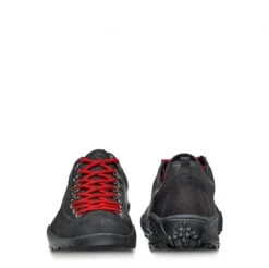 Scarpa Mojito Rock -Deuteres Shop 32638 Mojito Rock Black RGB 4 1280x1280