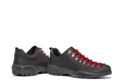 Scarpa Mojito Rock -Deuteres Shop 32638 Mojito Rock Black RGB 7 1280x1280