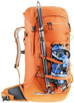 Deuter Freescape Lite 24 SL -Deuteres Shop 3300022 9904 FreescapeLite24SL saffron mandarine D 10 1280x1280