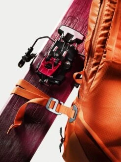 Deuter Freescape Lite 24 SL -Deuteres Shop 3300022 9904 FreescapeLite24SL saffron mandarine D 13 1280x1280