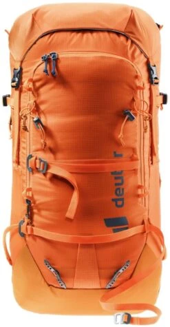 Deuter Freescape Lite 24 SL -Deuteres Shop 3300022 9904 FreescapeLite24SL saffron mandarine D 15 1280x1280