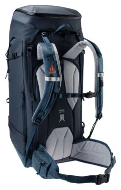 Deuter Freescape Pro 40+ -Deuteres Shop 3300322 1334 Freescape Pro 40 ink marine D 03 1280x1280