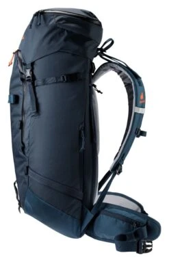 Deuter Freescape Pro 40+ -Deuteres Shop 3300322 1334 Freescape Pro 40 ink marine D 04 1280x1280