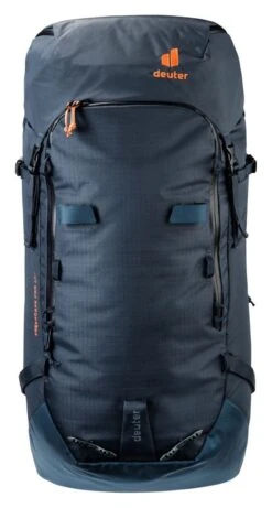 Deuter Freescape Pro 40+ -Deuteres Shop 3300322 1334 Freescape Pro 40 ink marine D 05 1280x1280