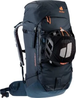Deuter Freescape Pro 40+ -Deuteres Shop 3300322 1334 Freescape Pro 40 ink marine D 07 1280x1280