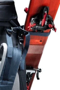 Deuter Freescape Pro 40+ -Deuteres Shop 3300322 1334 Freescape Pro 40 ink marine D 14 1280x1280